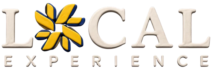 Local Experience